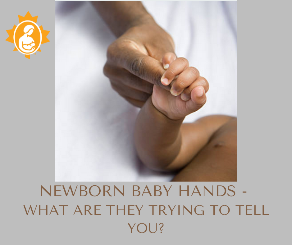 newborn-baby-hands-what-are-they-trying-to-tell-you-la-leche